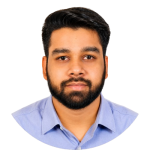 Rishabh Nigam Avatar
