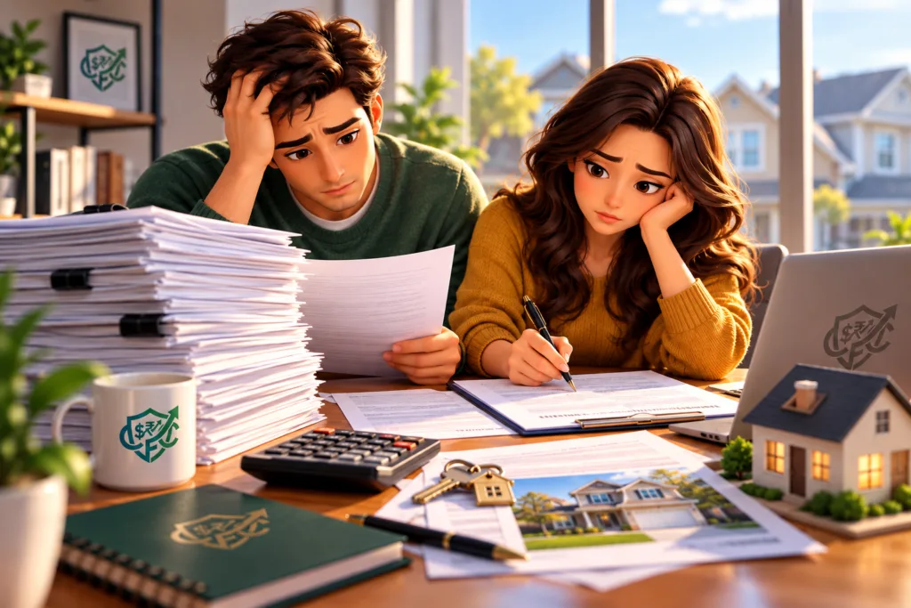 Property Tax Reassessments
