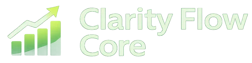 Clarityflowcore.com