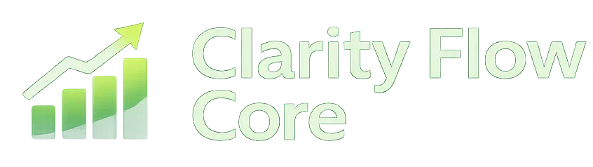Clarityflowcore.com